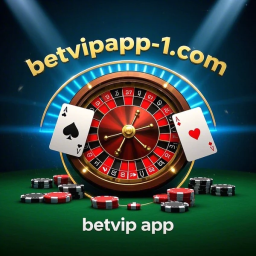 Métodos de Pagamento no BetVIP App: A Segurança e Diversidade das Transações