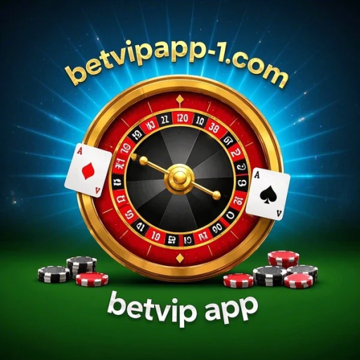Explorando o Bingo Online no Betvip App: Diversão e Emoção na Palma das Suas Mãos