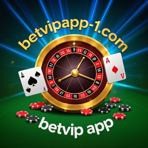 A Importância da Categoria 'Ajuda' no Betvip App