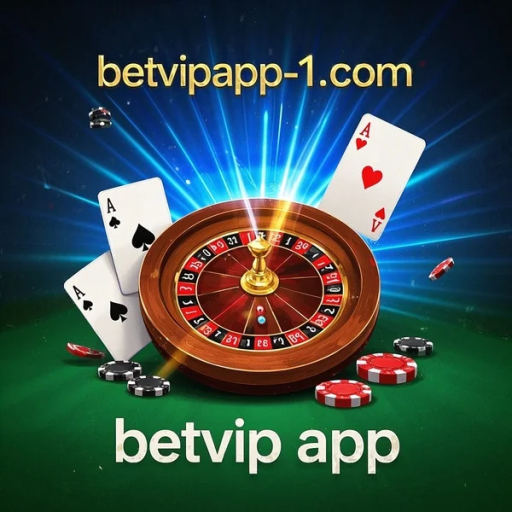 Explorando a Categoria de Altas Apostas no Betvip App