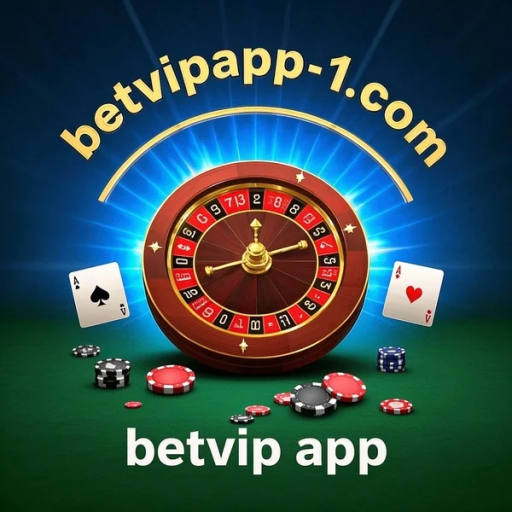 A Evolução dos Jogos Móveis no Betvip App