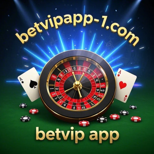 Descubra os Novos Jogos no Betvip App: Inovações e Oportunidades em Diversão