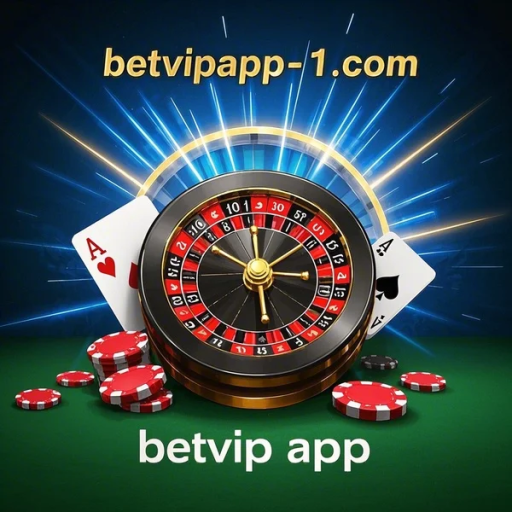 Explorando Apostas Esportivas com o Betvip App